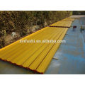 Formwork H20/H16 Timber Beam